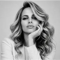 Marie Manuel