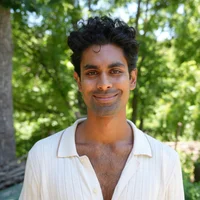 Kush Sharma
