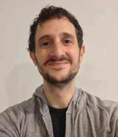 Jonathan Sherry