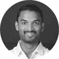 Navajith Karkera
