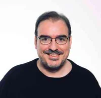 Fernando Patier