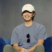 Xiankun Wu
