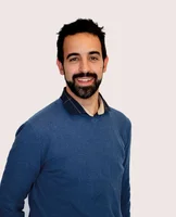 Oriol Cardona Hernàndez