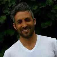 Gabriel Lipshutz