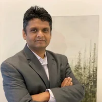 Durlabh Jain