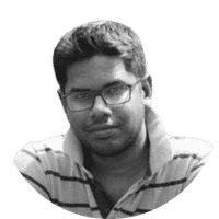 Praveen Durairaju