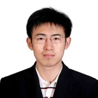 Binjie Fei