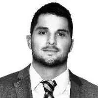 Brad Pyatt