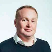 Hannu Valtonen