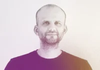 Leonid Ryzhyk