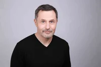 Laurent Guiraud