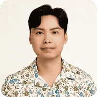 Anh Tran