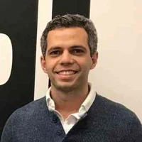 Antônio Inocêncio