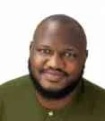 Bobola Ojo-Ami