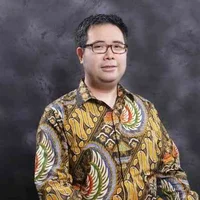 Marshall Pribadi