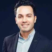 Jay Sarmaz