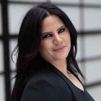 Alicia Soulier
