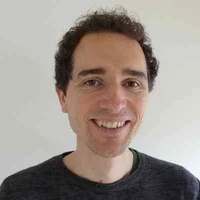 Emiel Cracco