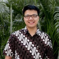 Sudono Salim