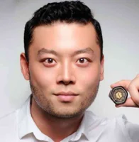 Douglas Yu