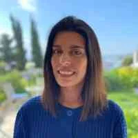 Antonia Jara-Contreras