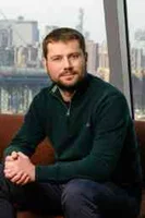 Ioannis Antonoglou