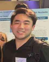 Christian Chung