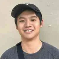 Tony Chang