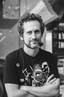 Andrew White