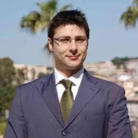 Luca Ruggeri