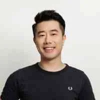 Sheldon Huang