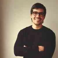 Juan Pablo Fernandez