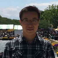 Yu Zhang