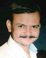 Satendra Singh