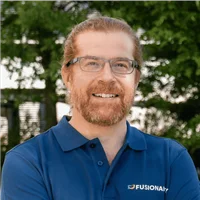 Jonas Buchli