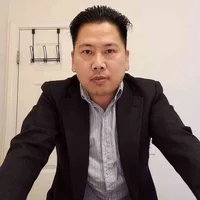Lo Saephan