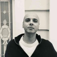 Mustafa Dagli