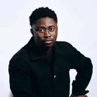 Bosun Awodiya