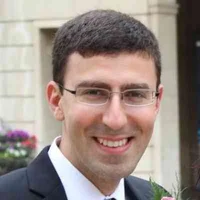 Omid Azizi