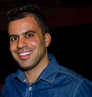 Yakir Daniel