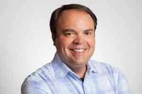 Frank Suljic