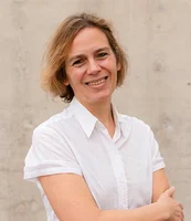 Pilar Bulacio