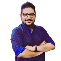Munimul Islam