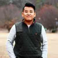 Kevin Feng