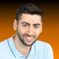 Ido Deutsch