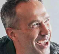 Johan Henckel