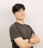 Seokbeom Kim