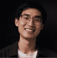 Tri Nguyen