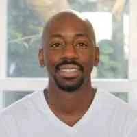 Shaun Newsum