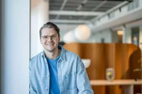 Oscar Rundqvist